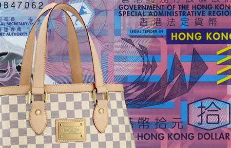 louis vuitton taiwan price list|louis vuitton hong kong receipt.